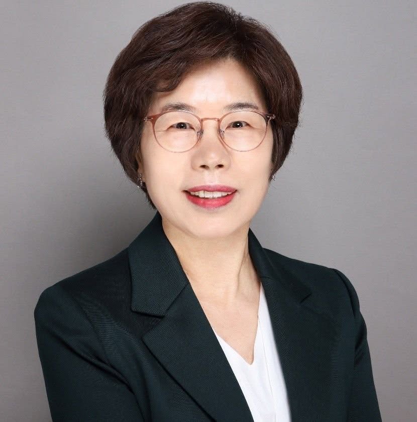 김진석 공동대표